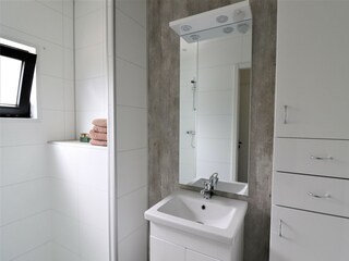 Vakantiehuis Coevorden Kenmerken 8