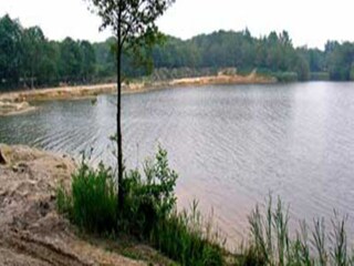 Vakantiehuis Coevorden Omgeving 22