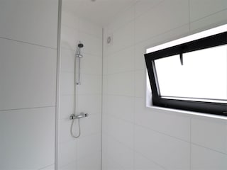 Ferienhaus Coevorden Ausstattung 11