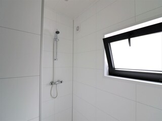 Vakantiehuis Coevorden Kenmerken 11