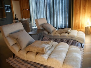 Vakantiehuis Coevorden Kenmerken 26