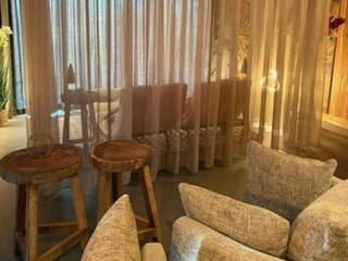 Vakantiehuis Coevorden Kenmerken 14