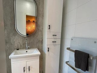 Casa per le vacanze Coevorden Caratteristiche 16