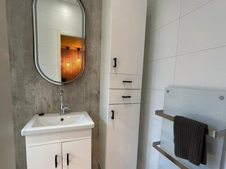 Vakantiehuis Coevorden Kenmerken 16