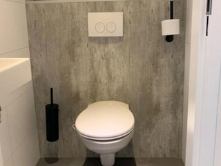 Ferienhaus Coevorden Ausstattung 27