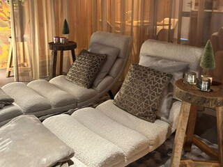 Maison de vacances Coevorden  36