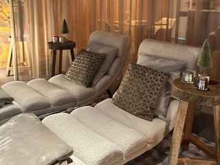 Vakantiehuis Coevorden  36