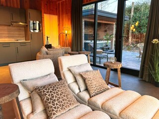 Ferienhaus Coevorden  38
