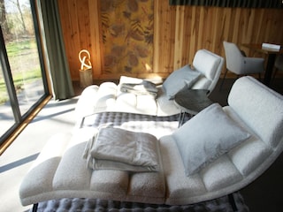 Casa per le vacanze Coevorden Caratteristiche 18