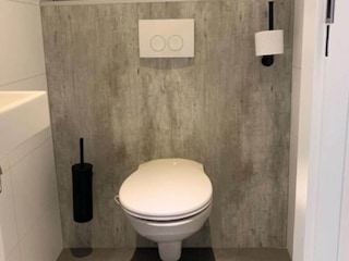 Casa per le vacanze Coevorden Caratteristiche 23