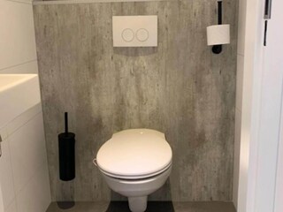 Vakantiehuis Coevorden Kenmerken 23