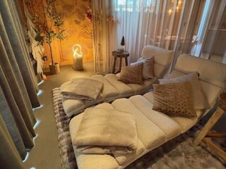 Maison de vacances Coevorden  34