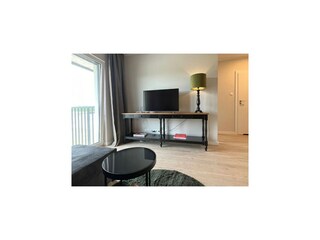Apartment Dziwnów Features 10