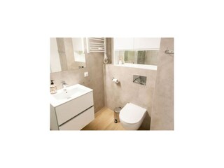 Apartment Dziwnów Features 13