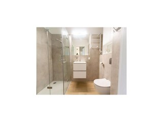 Apartment Dziwnów Features 12