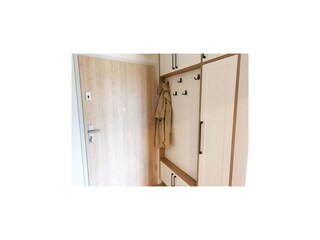 Apartment Dziwnów  23