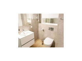 Apartment Dziwnów Features 9