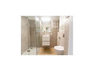 Apartment Dziwnów Features 6