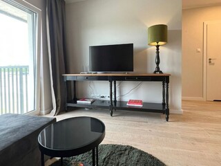 Appartement Dziwnów Équipement 13