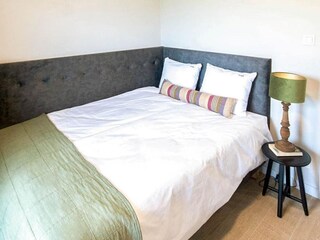 Appartement Dziwnów Équipement 6