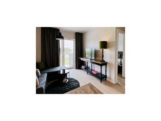 Apartment Dziwnów Features 4