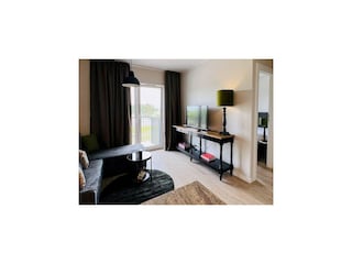 Appartement Dziwnów Kenmerken 8