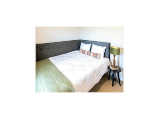 Apartment Dziwnów Ausstattung 5