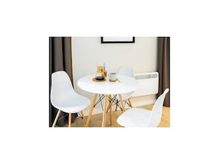 Apartment Dziwnów Ausstattung 10