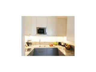 Apartment Dziwnów Ausstattung 10