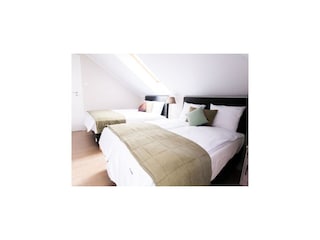 Apartment Dziwnów Ausstattung 5