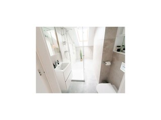 Apartment Dziwnów Ausstattung 9