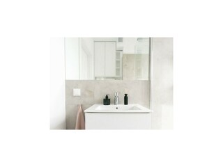 Apartment Dziwnów Ausstattung 6