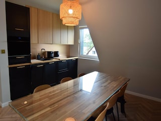 Apartment Borek Features 10