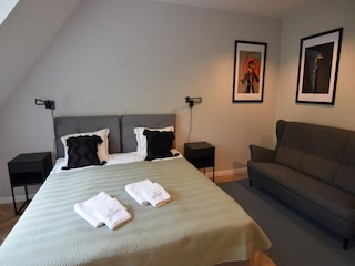 Apartment Borek Features 12
