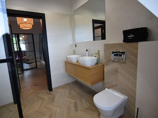 Apartment Borek Features 14