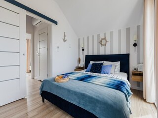 Casa de vacaciones Jastrzebia Gora  11