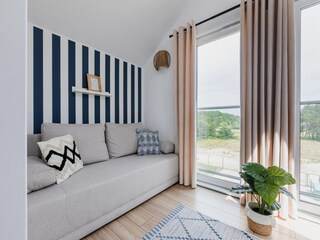 Holiday house Jastrzebia Gora  13