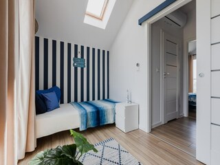 Casa de vacaciones Jastrzebia Gora  14