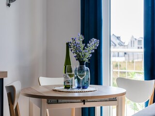 Vakantiehuis Jastrzebia Gora  21