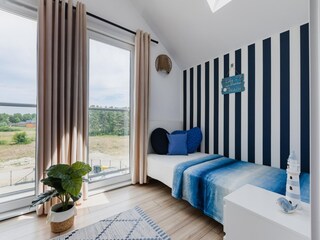 Casa de vacaciones Jastrzebia Gora  24