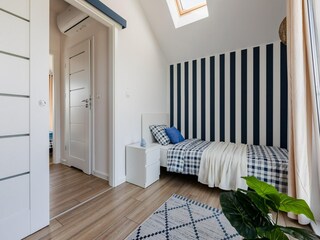 Casa per le vacanze Jastrzebia Gora Caratteristiche 20