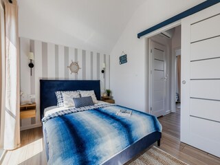 Casa per le vacanze Jastrzebia Gora Caratteristiche 8