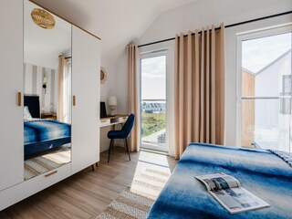 Maison de vacances Jastrzebia Gora Équipement 9