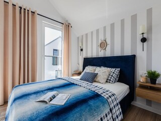 Maison de vacances Jastrzebia Gora Équipement 10