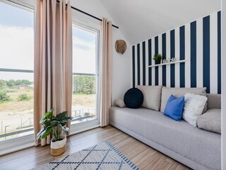 Maison de vacances Jastrzebia Gora Équipement 12