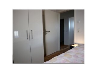 .Schlafzimmer
