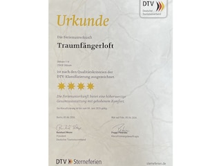 Ferienwohnung Oldsum auf Föhr Dokument 40