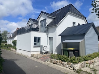 Traumfängerloft Loft