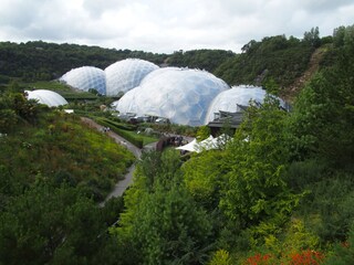 Appartamento per vacanze Looe Ambiente 26