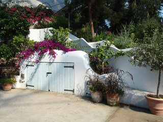 Vakantieappartement Looe  28